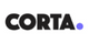 Logo Item