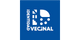 Logo Item