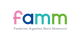 Logo Item