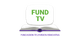 Logo Item