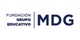 Logo Item