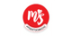 Logo Item
