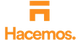 Logo Item