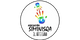 Logo Item