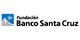 Logo Item