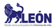 Logo Item