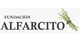 Logo Item
