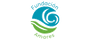 Logo Item