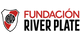 Logo Item