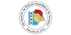 Logo Item