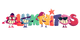 Logo Item