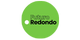 Logo Item