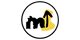 Logo Item