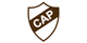 Logo Item