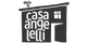 Logo Item