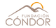 Logo Item