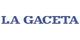 Logo Item