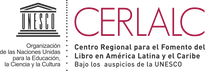 Logo Item