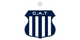 Logo Item