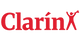 Logo Item