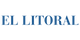 Logo Item