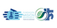Logo Item