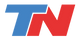 Logo Item