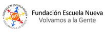 Logo Item