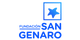 Logo Item