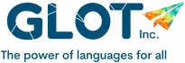 Logo Item