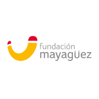 Logo Item