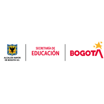 Logo Item