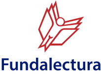 Logo Item
