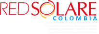 Logo Item