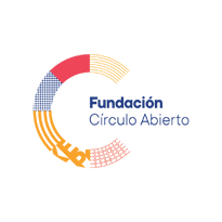 Logo Item