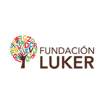 Logo Item