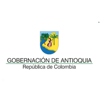 Logo Item