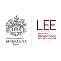 Logo Item