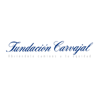 Logo Item