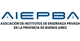 Logo Item