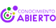 Logo Item