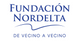 Logo Item