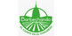Logo Item