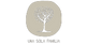 Logo Item