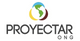 Logo Item