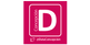 Logo Item