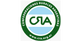 Logo Item