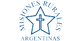 Logo Item