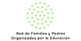 Logo Item