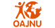 Logo Item